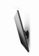 Vogel's WALL 3315 - Tilting TV Wall Mount #7
