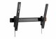 Vogel's WALL 3315 - Tilting TV Wall Mount