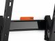 Vogel's WALL 3315 - Tilting TV Wall Mount #6