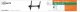 Vogel's WALL 3315 - Tilting TV Wall Mount #4