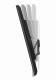Vogel's WALL 3315 - Tilting TV Wall Mount #3