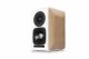 Edifier S880DB #4