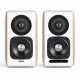 Edifier S880DB #2