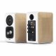 Edifier S880DB #3