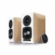 Edifier S880DB