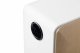 Edifier S880DB #6