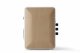 Edifier S880DB #5