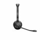 Jabra/GN Netcom Engage 75 #3