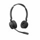 Jabra/GN Netcom Engage 75 #2