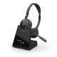 Jabra/GN Netcom Engage 75 #1