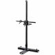 Manfrotto 806 Mini Salon