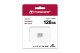 Transcend TS128GUSD300S-A #2