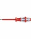 Wera Tools 05022734001