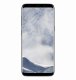 Samsung Galaxy S8 #1