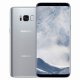 Samsung Galaxy S8 #3