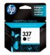 HP 337 Black Original Ink Cartridge