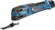 Bosch GOP 12V-28 Professional