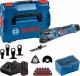 Bosch GOP 12V-28 Professional #2