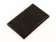 MicroBattery MBXNOK-BA0031 #2