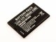 MicroBattery MBXNOK-BA0031