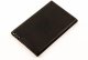 MicroBattery MBXNOK-BA0031 #4