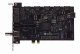 HP Nvidia Quadro Sync II