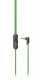 Plantronics 300 HX #3