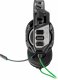 Plantronics 300 HX #2