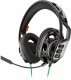 Plantronics 300 HX