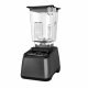Blendtec Designer 725 #2