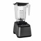 Blendtec Designer 725 #3