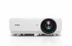 Benq SH753+