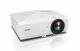 Benq SH753+ #4