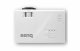Benq SH753+ #5