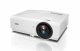 Benq SH753+ #2
