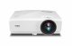 Benq SH753+ #3