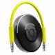Google Chromecast Audio #2