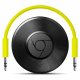 Google Chromecast Audio #1