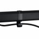 Arctic Cooling Z1 (Gen 3) #5