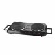Emerio HP-114482.1