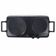 Emerio HP-114482.1 #3