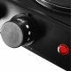 Emerio HP-114482.1 #4