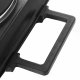 Emerio HP-114482.1 #2