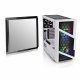 Thermaltake Commander C31 TG Snow ARGB Edition #6