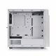 Thermaltake Commander C31 TG Snow ARGB Edition #4