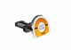 Tefal Ultimate Pure FV9845 #9