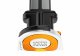 Tefal Ultimate Pure FV9845 #8
