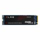 PNY XLR8 CS3030 #1
