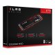 PNY XLR8 CS3030 #4