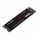 PNY XLR8 CS3030 #2
